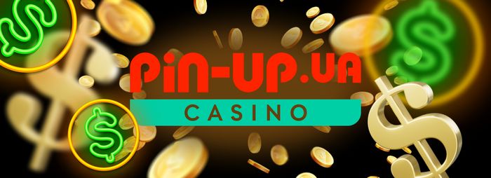  PIN UP Casino Mobile: Android üçün APK yükləyin və quraşdırın 