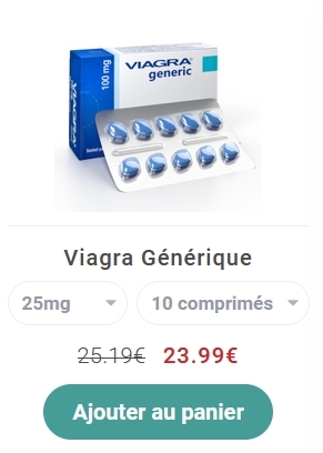 Achat de Viagra : Solutions Discrètes et Efficaces