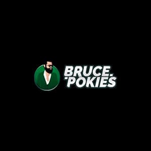 Exploring the World of Online Gambling with Bruce Pokies Casino