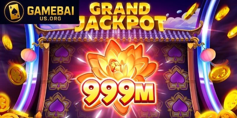 Những điểm cần kiểm tra ở mục nổ hũ của một cổng game