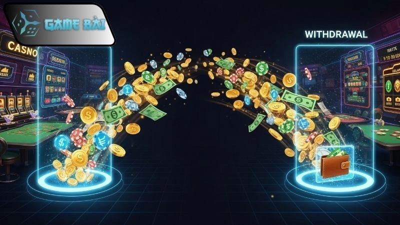 toc-do-nap-rut-casino-online