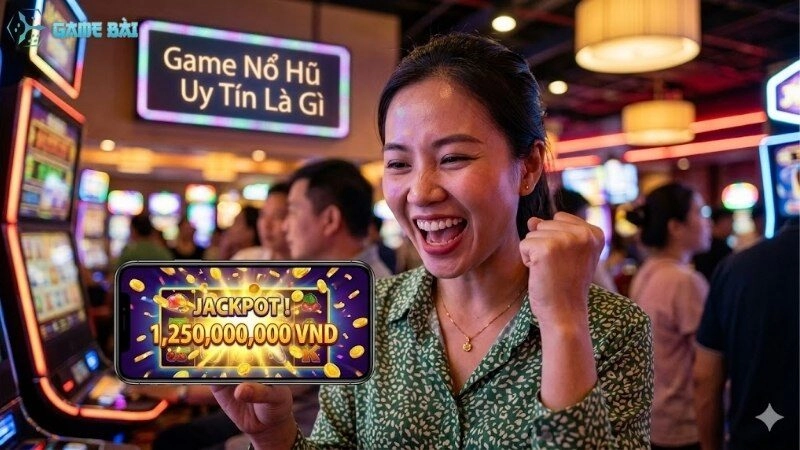 game-no-hu-uy-tin-la-gi
