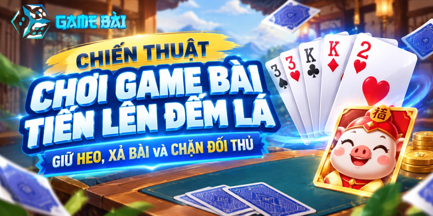 chien-thuat-choi-game-bai-tien-len-dem-la-giu-heo-xa-bai-va-chan-doi-thu