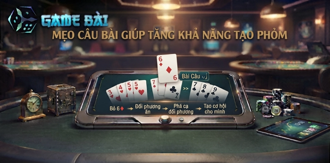 meo-cau-bai-giup-tang-kha-nang-tao-phom