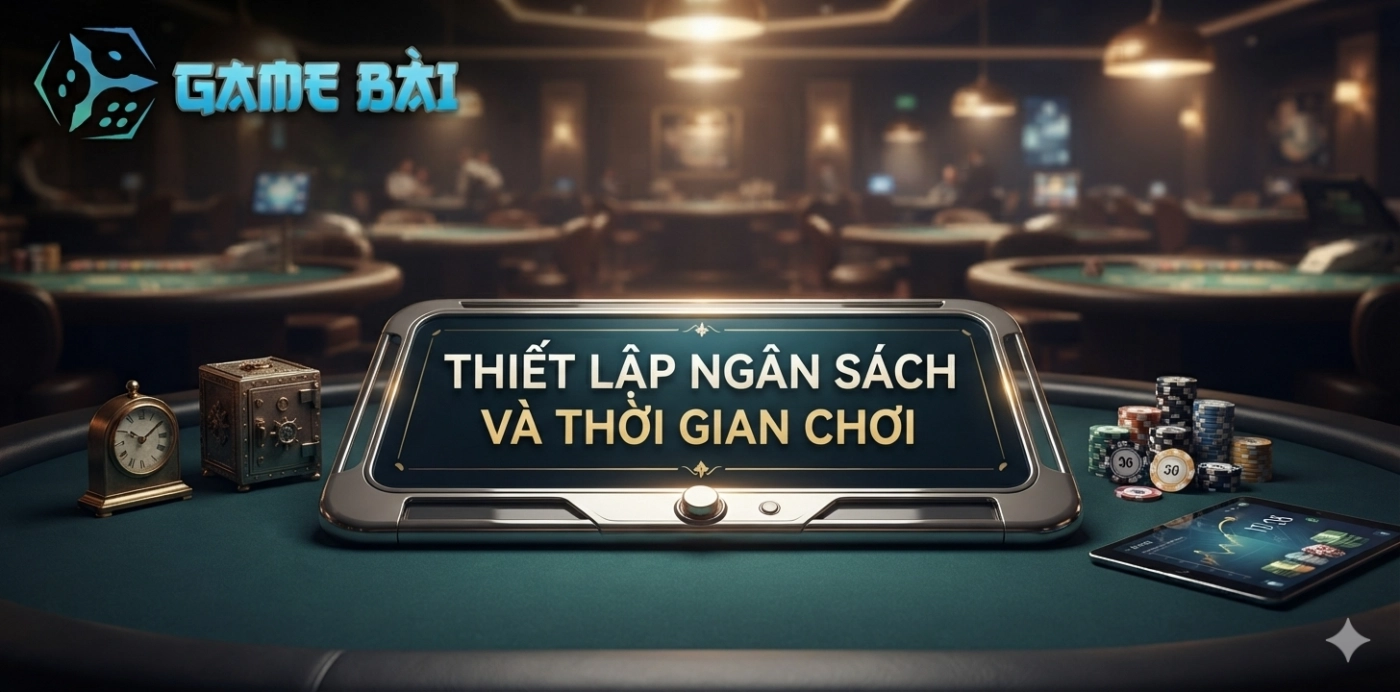 thiet-lap-ngan-sach-va-thoi-gian-choi