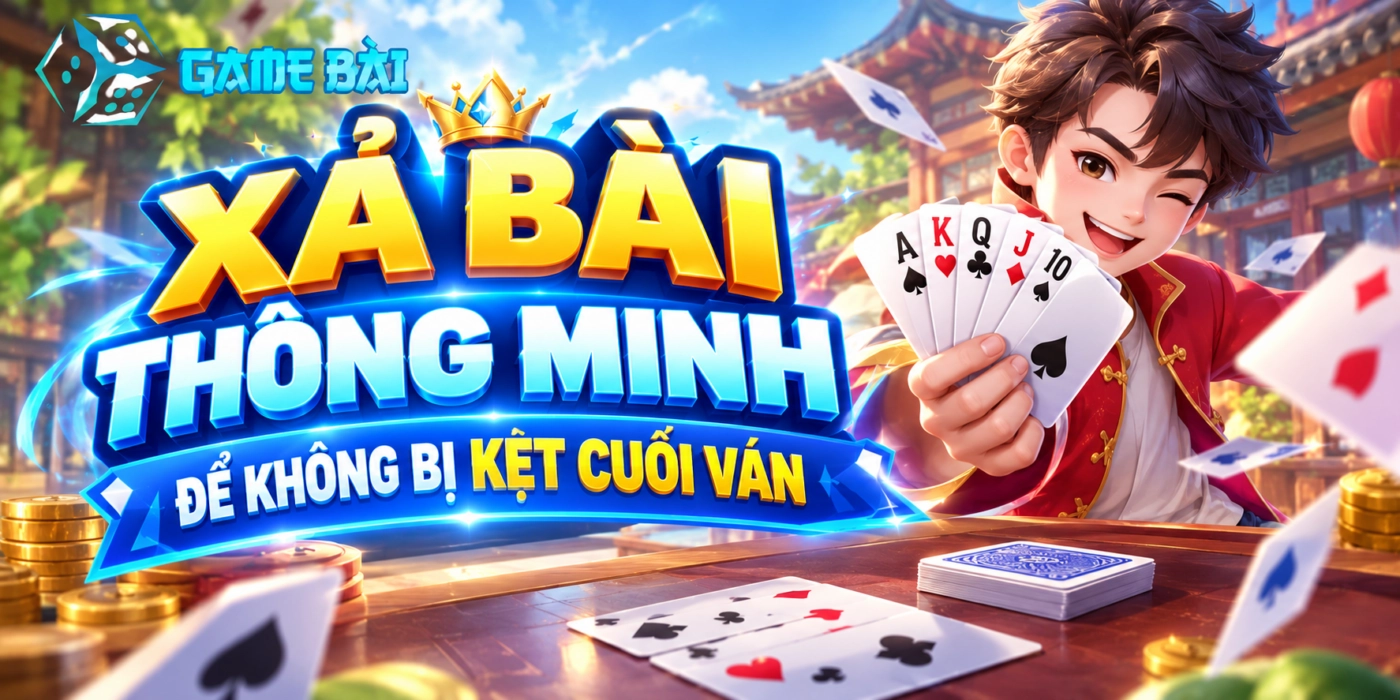 xa-bai-thong-minh-de-khong-bi-ket-cuoi-van